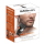 Trymer SH510E Beard Designer - 1449849 - zdjęcie 2